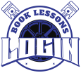 419 Driver Education - Student Portal Login